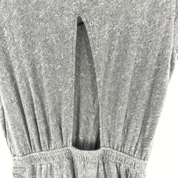 Not for sale - Picture 7 of 13